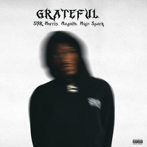 Grateful (Explicit)