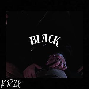 Black (Explicit)