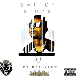 Switch Sides (Explicit)