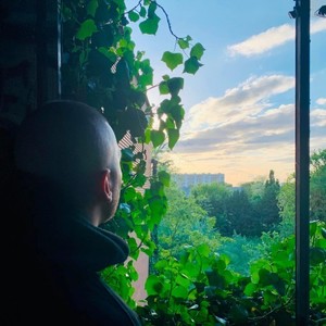 Montagnes russes (Explicit)