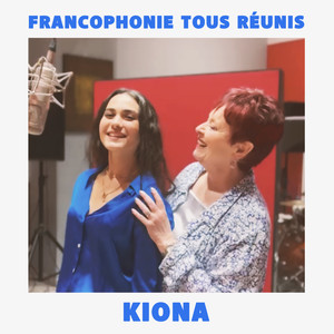 Francophonie tous réunis