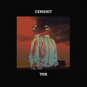 Yok