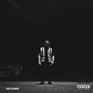 DOG POUND (Explicit)