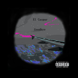 Начальник (Explicit)