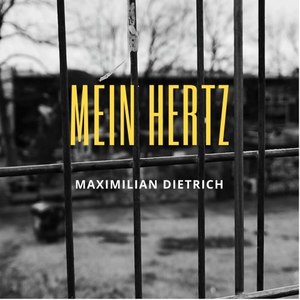 Mein Hertz