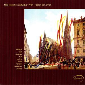 Wir gengan heut' nach Nussdorf h'naus