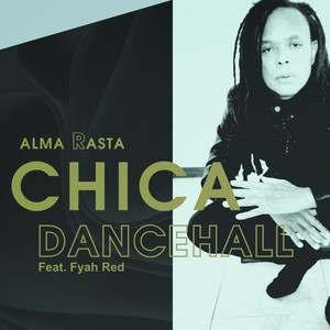 Chica Dancehall