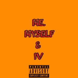 thanks 4 (Explicit)