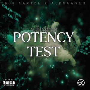 Potency Test (Explicit)