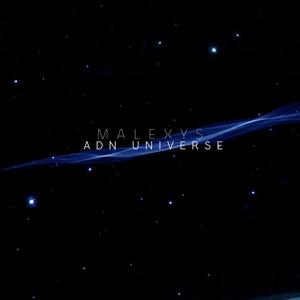 ADN UNIVERSE