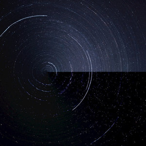 The Steps(Lomea Rework)