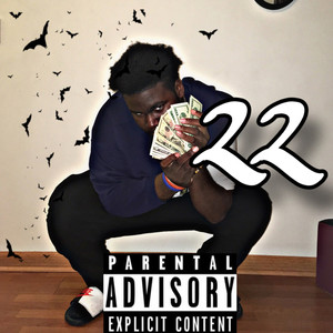 22 (Explicit)