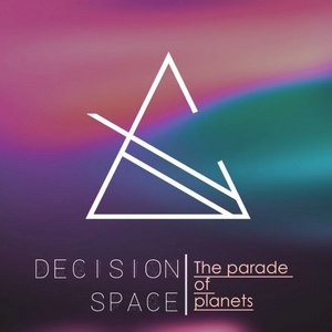 The Parade of Planets