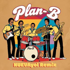 NuevaYol RMX