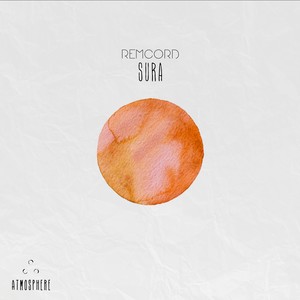 Jalo (Original Mix)