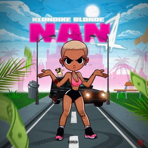 Nan1 (Explicit)