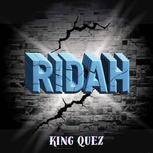 Ridah (Explicit)