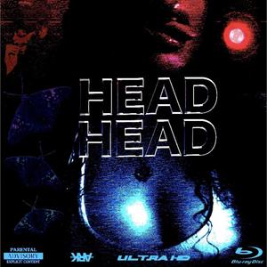 HEAD HEAD (Explicit)