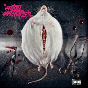 Who'z Your Daddy (Explicit)