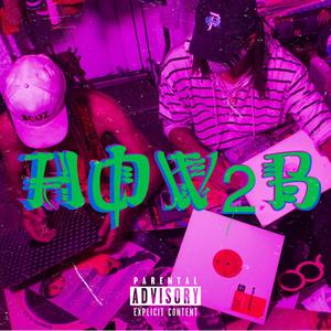 Social Butterflies (feat. Highness) (Explicit)