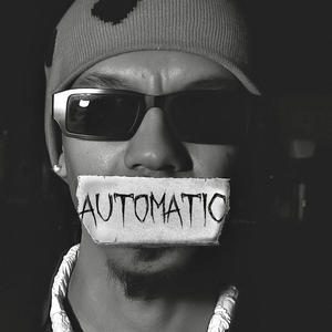 AUTOMATIC (Explicit)