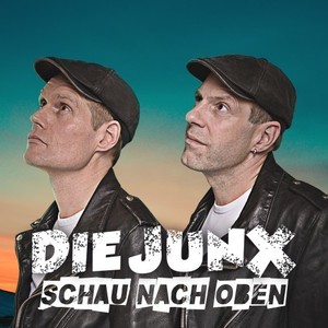 Schau nach oben (Single Mix)