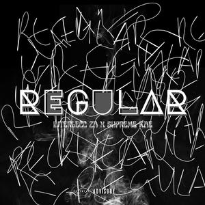 REGULAR (Explicit)
