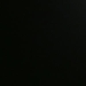 Freestyle (Explicit)