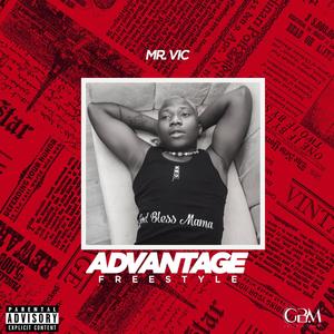 Advantage (Freestyle)
