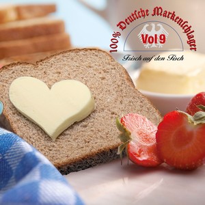 Leben ist immer der Mann