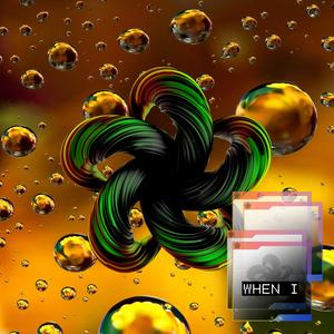 When I (feat. Tee Peters)