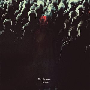 No Answer (Explicit)