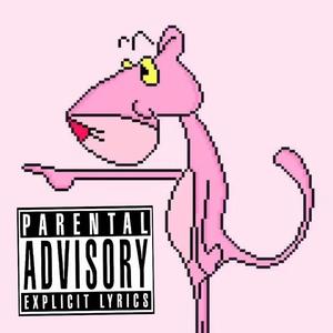 扭到费 prod by G23kitchen