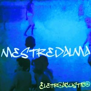 Chapeuzinho Vermelho (Live)