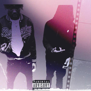 Rush Hour (feat. OffSlimee & DeeHuncho) (Explicit)