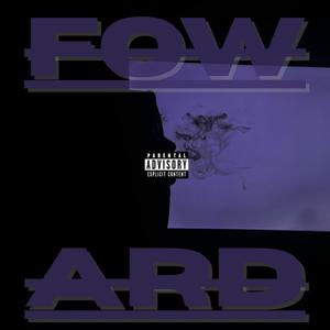 FOWARD (Explicit)
