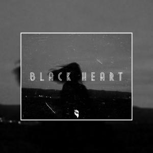 Black Heart