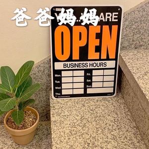 K歌之王-王梓