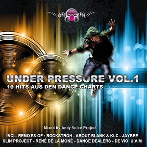 Changes (J.S. Connection Remix)