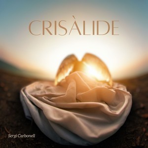 Anicca (Live Session Solo)