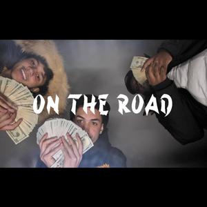 On the Road (Explicit)