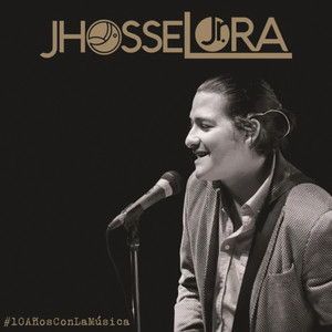 #10añosconlamúsica