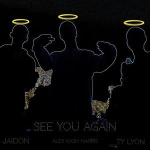 See You Again (Explicit)