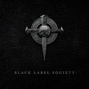 Black Label Society - Riders Of The Damned