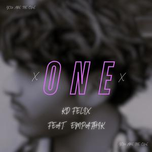 One (feat. Empathik)