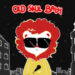 쿨한척 (Feat.수진) (Likeacool)