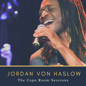 The Copa Room Sessions