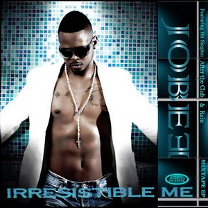 Keep Ya Coming(Feat. Jamar Woods)