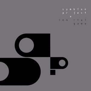 Bishop to King 7, checkmate