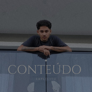 CONTEÚDO EXPLÍCITO (Explicit)